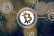 比特幣ETF：美國兩日凈流入4.38億美元，供應(yīng)過剩或成買入良機(jī)