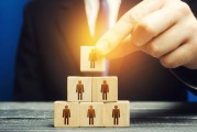 張坤卸任副總 易方達基金高管重新布陣背后有何深意？