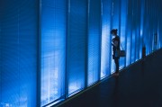他人夢境中的我，他人夢境中的我形象探究