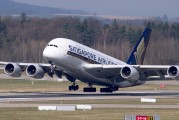 2023年度河南航空港投資集團(tuán)有限公司信用評級報(bào)告