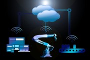 深入解析網(wǎng)站流量概念，定義、類型與提升策略
