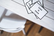 Node.js搭建企業(yè)網(wǎng)站，高效、穩(wěn)定、易維護(hù)的解決方案，Node.js驅(qū)動(dòng)，打造高效、穩(wěn)定、易維護(hù)的企業(yè)網(wǎng)站解決方案