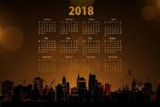 本科分?jǐn)?shù)不夠可以報本科嗎_本科分?jǐn)?shù)不夠可以報?？?