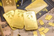 大連紙的價格如何衡量？衡量大連紙價格的標準有哪些？