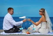 免費(fèi)下載的結(jié)婚游戲，一場(chǎng)愛(ài)情的浪漫之旅，幸?；橐觯赓M(fèi)下載的浪漫之旅