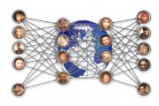 探索免費游戲的廣闊世界，挖掘免費游戲的無限可能，揭秘隱藏寶藏的世界