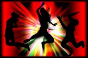 女生免費游戲大全，女生玩游戲的熱門選擇，免費游戲大全
