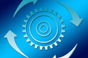 搭建B2C網(wǎng)站，從零開始打造線上購(gòu)物平臺(tái)，零基礎(chǔ)構(gòu)建B2C電商平臺(tái)，打造您的線上購(gòu)物天堂