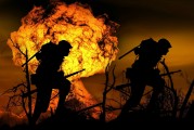 通信設(shè)備爆炸襲擊可被視為宣戰(zhàn)！黎巴嫩真主黨領(lǐng)導(dǎo)人：以色列已經(jīng)越過了所有紅線！以防長：戰(zhàn)爭進(jìn)入新階段