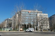 “索要千萬逼死前夫案”開庭！翟欣欣當(dāng)庭認(rèn)罪認(rèn)罰