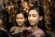 美女游戲手機版免費版帶你體驗極致樂趣！，美女游戲手機版，給你無限精彩與刺激的游戲體驗