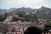 洞中尋夢，一場夢境的探索之旅，洞中尋夢，夢境的探索之旅