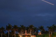 美媒：特朗普的過(guò)渡事務(wù)主要在夜晚進(jìn)行，“似乎在太陽(yáng)落山后變得更活躍”
