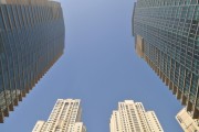 香港大學(xué)李冰晶：吸引外商投資要降低成本，降低風(fēng)險(xiǎn)