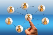 2023年最新B2B網(wǎng)站排名，揭秘行業(yè)巨頭與新興力量，2023年B2B網(wǎng)站排行榜，行業(yè)巨頭與新興力量全景解析