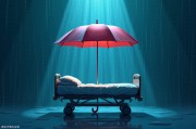 百萬醫(yī)療險新舊保單銜接期理賠遭“卡殼”：是執(zhí)行條款，還是刻意制造門檻 ？
