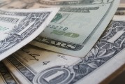 夢(mèng)到美元，財(cái)富的象征與人生的啟示