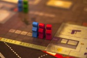 wegame免費游戲推薦，讓你體驗更多游戲樂趣，wegame免費游戲推薦，滿足你對游戲的所有熱愛