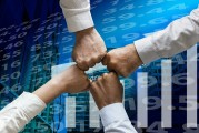比斯利廣播集團(tuán)盤中異動 股價(jià)大跌11.90%