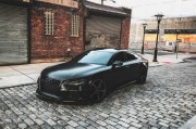 如何正確扣掉車尾標(biāo)以確保操作安全？這種扣掉方法對(duì)車輛改裝有何幫助？