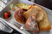 如何輕松注冊(cè)美餐，一步到位的美食之旅開(kāi)啟指南，輕松開(kāi)啟美食之旅，美餐注冊(cè)全攻略