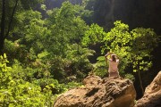 夢(mèng)中的神秘之地——重復(fù)出現(xiàn)的夢(mèng)境探索，夢(mèng)中的神秘之地，重復(fù)出現(xiàn)的夢(mèng)境探索之旅