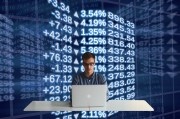 瑞達(dá)期貨(002961.SZ)：2024年度凈利潤(rùn)3.83億元 擬10派2元