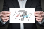 揭秘金融理財網(wǎng)站排名，如何選擇可靠的在線理財平臺？，揭秘金融理財平臺選擇指南，權(quán)威排名解析與可靠性揭秘，金融理財平臺選擇與權(quán)威排名揭秘，可靠在線理財平臺指南
