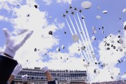 GE航空航天提升2024年展望：認(rèn)為供應(yīng)限制影響了噴氣發(fā)動(dòng)機(jī)的交付
