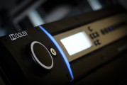 尋找PS4會員的免費游戲，一份全面指南，揭示全方位指南，如何在PS4上免費玩游戲