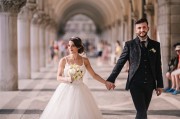 夢中重溫，與愛共筑——夢到和老公結(jié)婚的感悟，夢中重溫，與愛共筑——夢回婚禮與老公的深情感悟