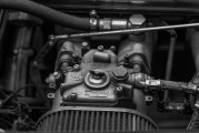 探索舊車(chē)插件網(wǎng)站，為愛(ài)車(chē)注入新活力