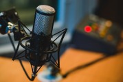 Spotify Technology SA(SPOT.US)：第四季度預計MAU將達到 6.65 億，訂閱用戶達到 2.6 億