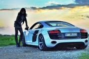 WRC（世界汽車(chē)?yán)﹀\標(biāo)賽）免費(fèi)游戲的玩法與樂(lè)趣，自由玩轉(zhuǎn)WRC，真實(shí)賽車(chē)體驗(yàn)的免費(fèi)游戲