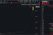 “12連板+地天板”，大漲245%！大牛股：可能被實(shí)施退市風(fēng)險(xiǎn)警示！