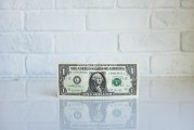 $[city_name]傷殘賠償新標準_傷殘賠償標準2021有變化嗎