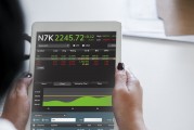 英偉達(dá)盤(pán)前上漲逾5% 引領(lǐng)美國(guó)科技股反彈