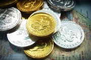 郵儲銀行的注冊過程詳解，郵儲銀行注冊流程詳解