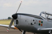 開飛機游戲的極致體驗，免費下載，360度模擬飛行，最新空戰(zhàn)游戲推薦 - 開啟你的空中征服之旅！