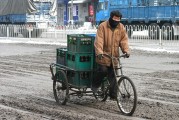 洗車店沒生意如何改善？改善過(guò)程中有哪些關(guān)鍵步驟？