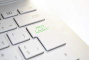 不要流量，就玩不上的免費游戲——試用我們的平臺，您的專屬游戲世界，免費體驗我們的平臺