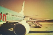輕松注冊(cè)廈航會(huì)員，開啟您的航空旅行新體驗(yàn)，廈航會(huì)員輕松注冊(cè)，體驗(yàn)無憂航空之旅