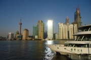 廣州人流量最大之城市，你準(zhǔn)備好了嗎？，廣州人流排名，最大城市之一，你準(zhǔn)備好迎接了嗎？