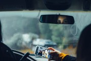 練車游戲大全免費(fèi)下載，打造完美的駕駛技能，最優(yōu)練習(xí)駕駛技巧的游戲推薦，最全免費(fèi)練車游戲合集