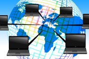網(wǎng)頁游戲建設_網(wǎng)頁游戲平臺建設