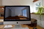 Win8注冊(cè)表打開方法詳解，輕松掌握系統(tǒng)設(shè)置核心，輕松解鎖Win8系統(tǒng)設(shè)置核心，注冊(cè)表打開方法詳解