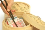 如何計(jì)算外匯交易點(diǎn)差費(fèi)用？點(diǎn)差費(fèi)用對(duì)交易有何影響？