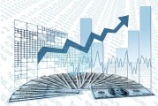 德國(guó)大幅下調(diào)2025年經(jīng)濟(jì)增長(zhǎng)預(yù)期