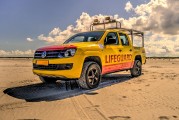 理想汽車(chē)2月交付新車(chē)26263輛 同比增長(zhǎng)29.7%