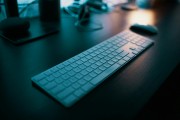 掌握H5游戲源碼的全面解析，涵蓋從HTML5游戲開發(fā)到功能實(shí)現(xiàn)，解析和掌握HTML5游戲源碼，全方位覆蓋游戲開發(fā)與實(shí)現(xiàn)